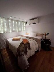 Adria (D11), Apartment #461320671